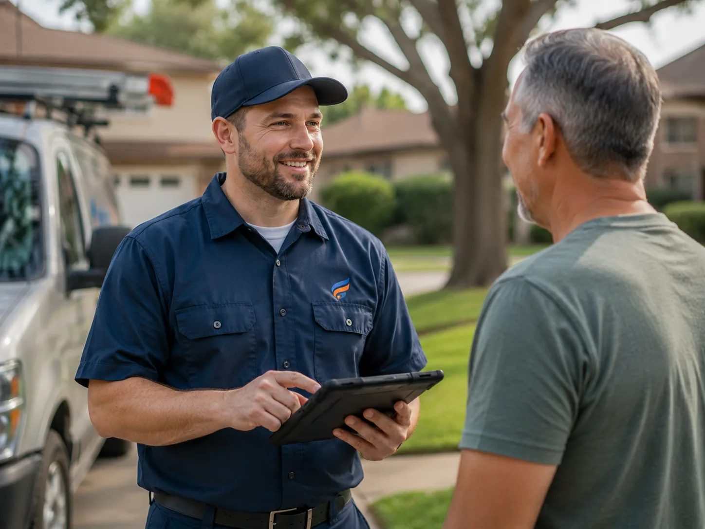 Emergency Plumber Near Me Harrisburg, NC FAQs